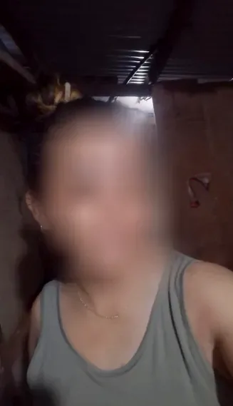 Aleyna, 40