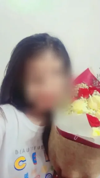 Annalena, 23