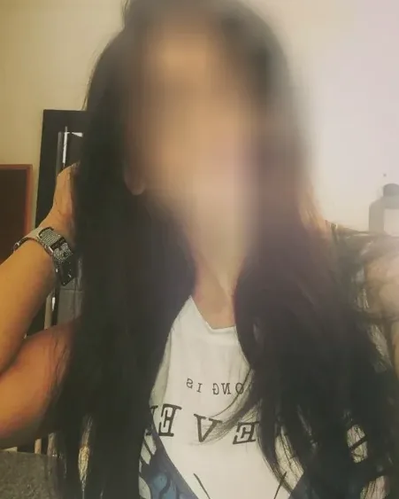 Esra, 36