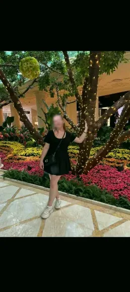 Finja, 25