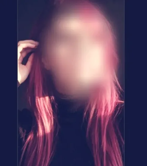 Franziska, 39