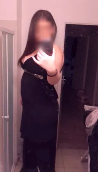 Ida, 39