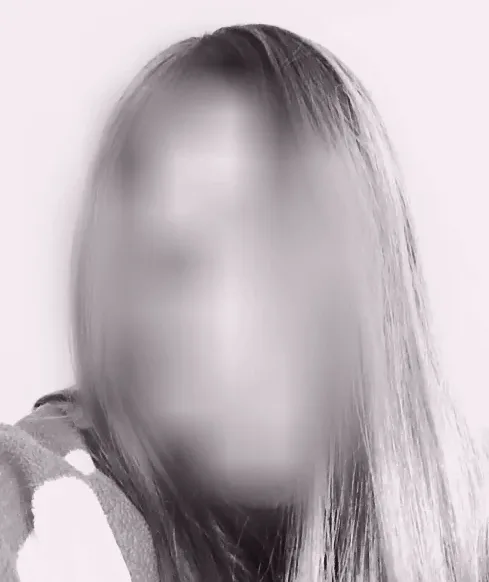 Jana, 34