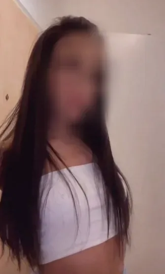 Jette, 28