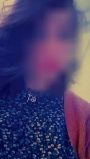 Maja, 31