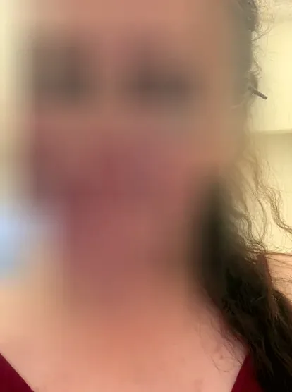 Marion, 29