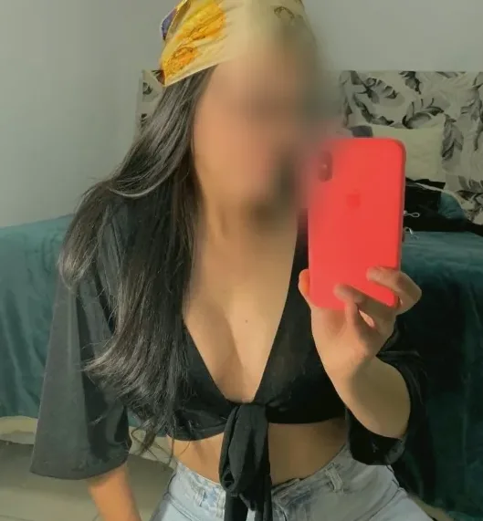 Meike, 31