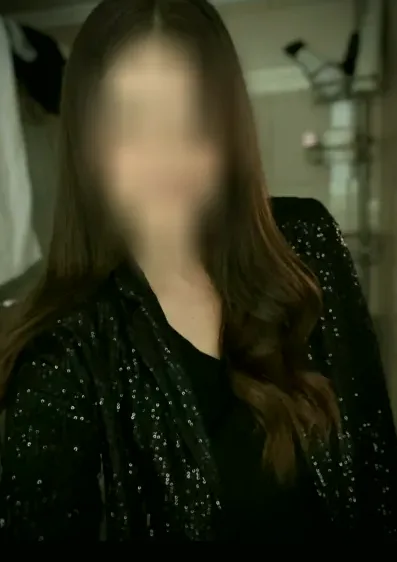 Merve, 39