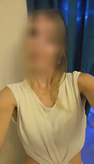 Miriam, 39