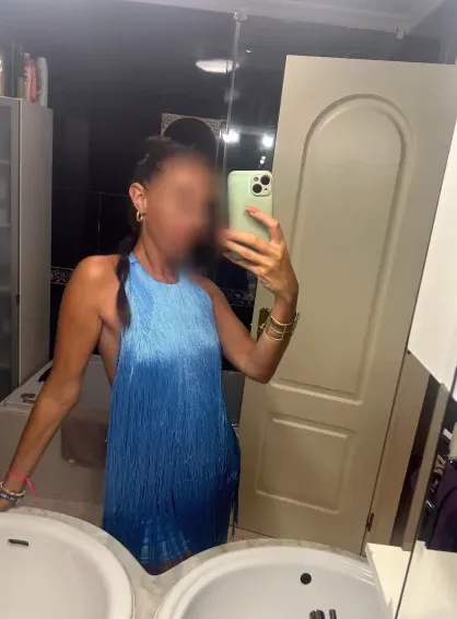 Rieke, 32
