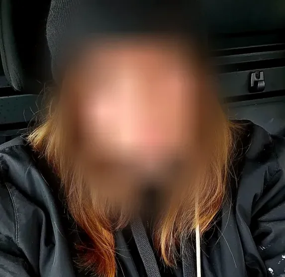 Yasmin, 28